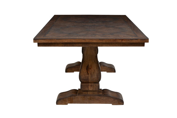 Ferebee Dining Table