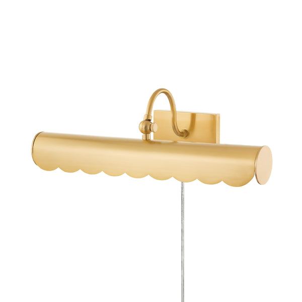 FIFI Picture Light