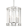 Haddon Lantern