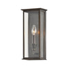 Chauncey Wall Sconce