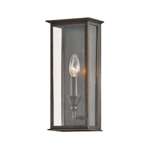 Chauncey Wall Sconce