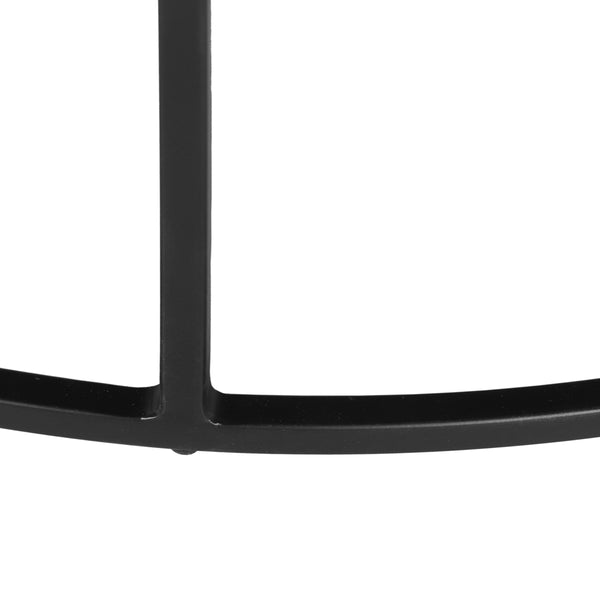Sana Coffee Table
