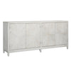 Aveline Sideboard