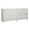 Aveline Sideboard