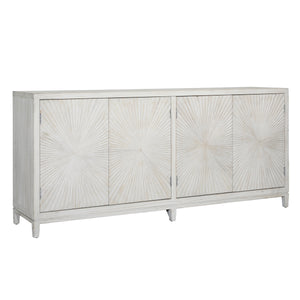 Aveline Sideboard