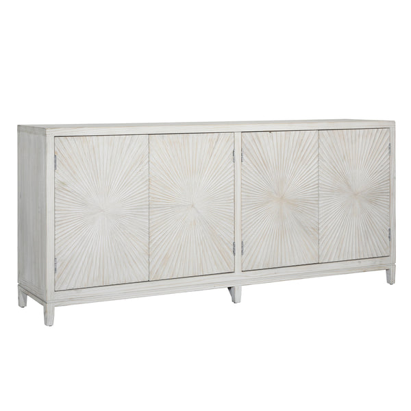 Aveline Sideboard