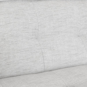 Element Upholstered Sectional with Right Arm Facing Chaise