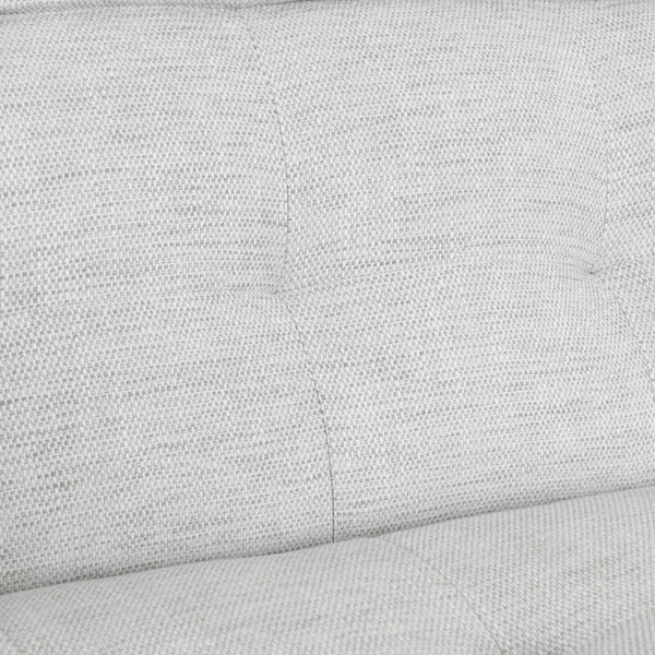 Element Upholstered Sectional with Right Arm Facing Chaise