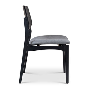 Beth Side Chair