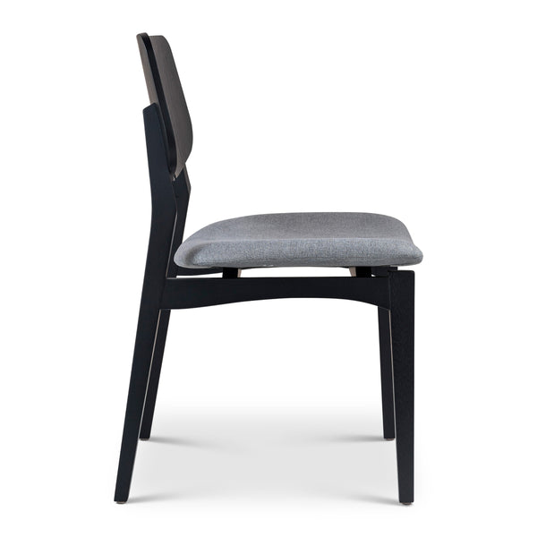 Beth Side Chair