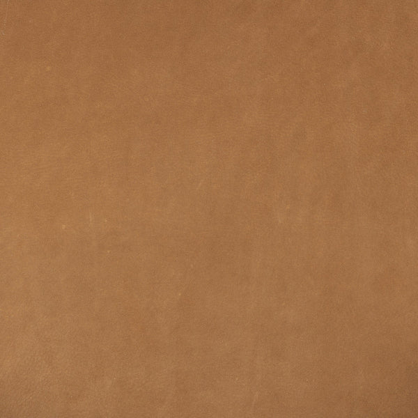 Sandro Chair - Nubuck Cognac