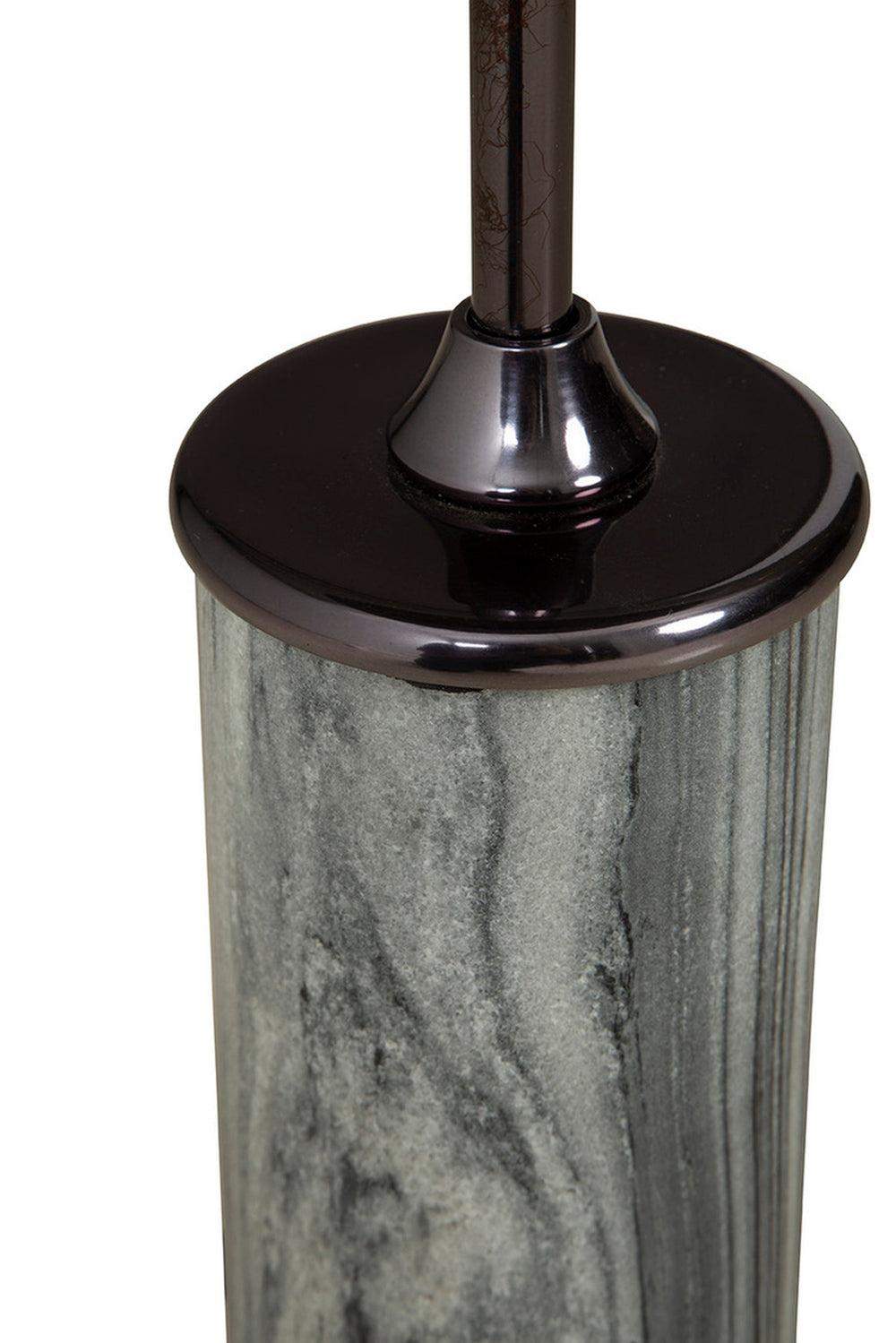 Beale End Table