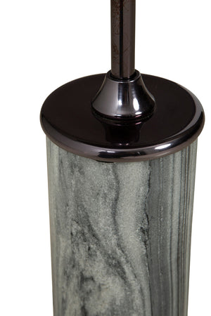 Beale End Table