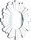 Francisco Mirror