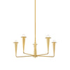 DANNA Chandelier
