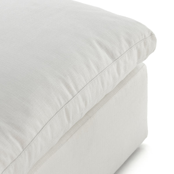 Stevie Ottoman In Anders Ivory