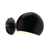 Arboga wall sconce