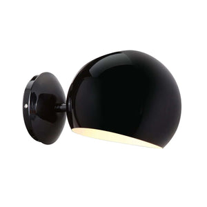 Arboga wall sconce