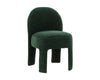 MYRTLE DINING CHAIR - OPERA NORI