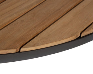 RIMINI COFFEE TABLE