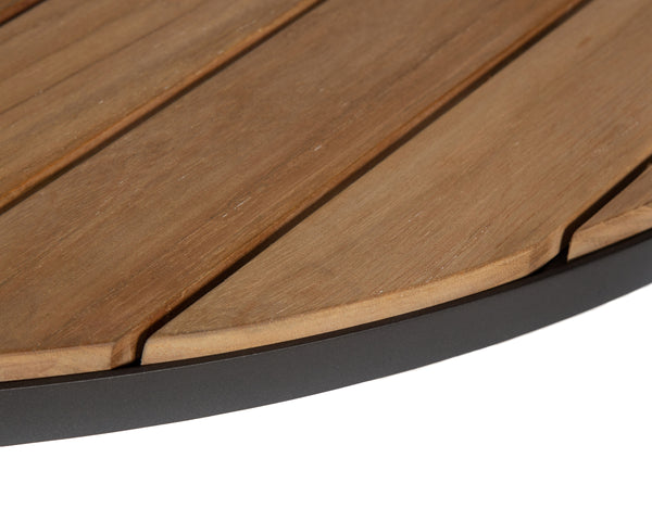 RIMINI COFFEE TABLE