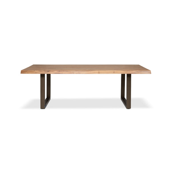 Brooks Dining Table