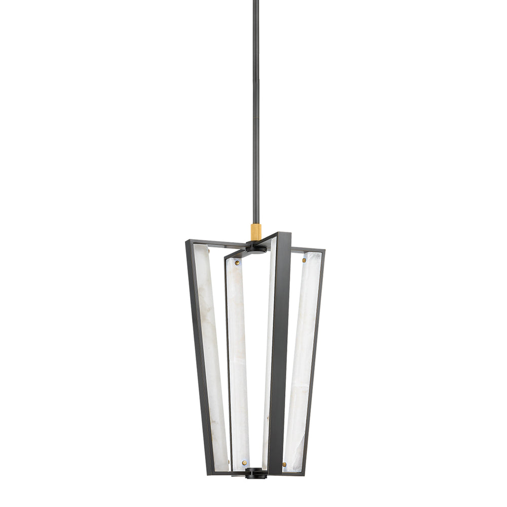 EDGEMERE PENDANT