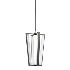 EDGEMERE PENDANT