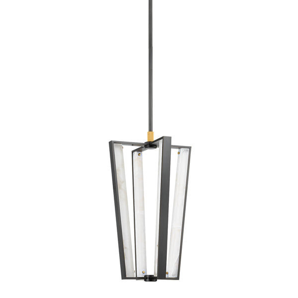 EDGEMERE PENDANT