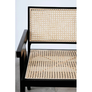 Koipi Lounge Chair