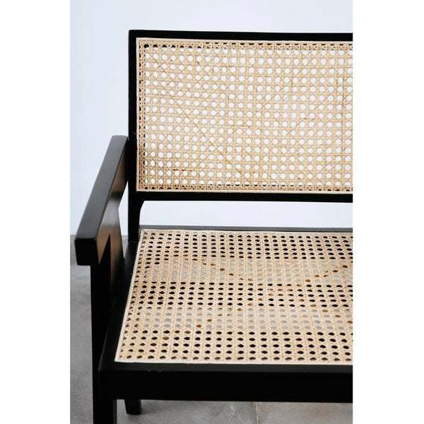 Koipi Lounge Chair