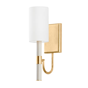 GUSTINE Wall Sconce