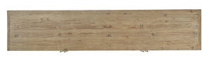 Bronx Sideboard