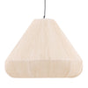 Hollis Pendant Light
