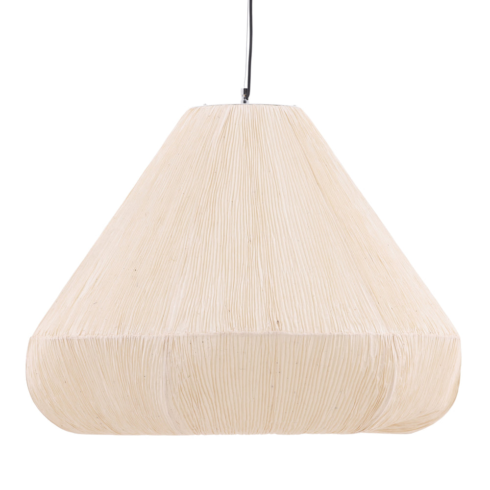 Hollis Pendant Light