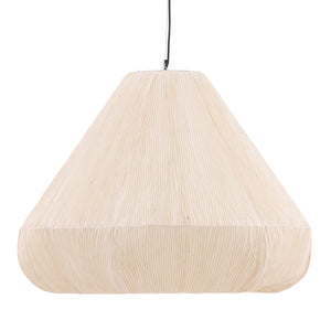 Hollis Pendant Light
