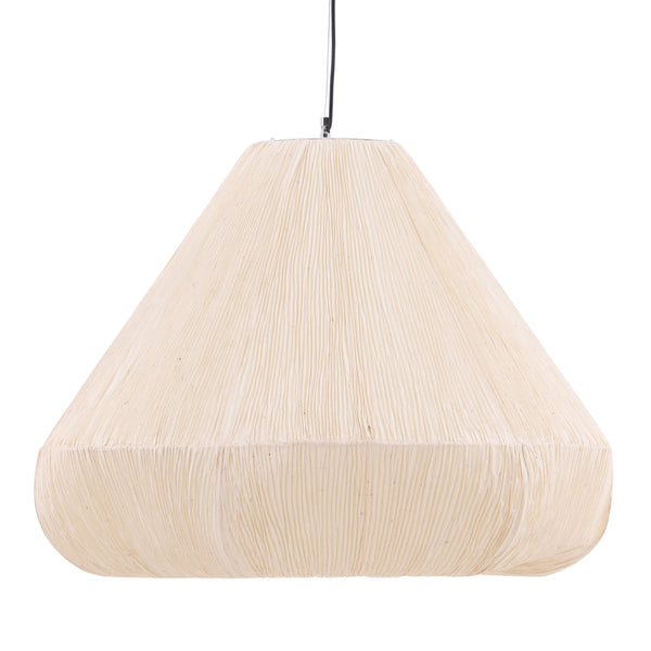 Hollis Pendant Light