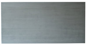 Constantine Cyrus 79” Dining Table