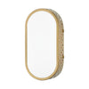 Phoebe Wall Sconce