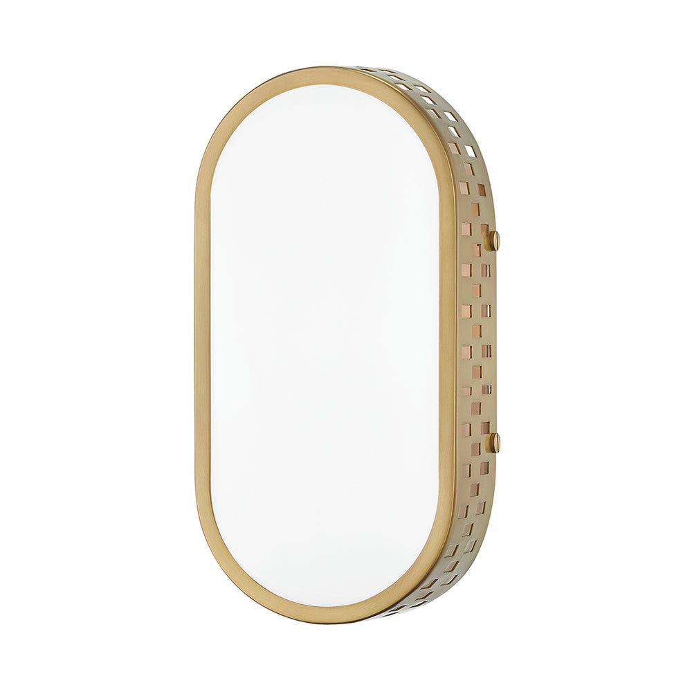 Phoebe Wall Sconce
