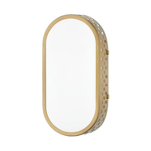 Phoebe Wall Sconce