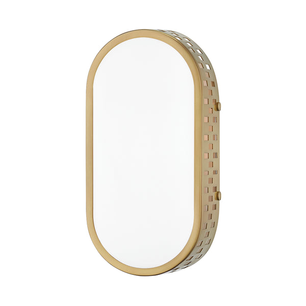 Phoebe Wall Sconce