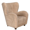 Pola Chair