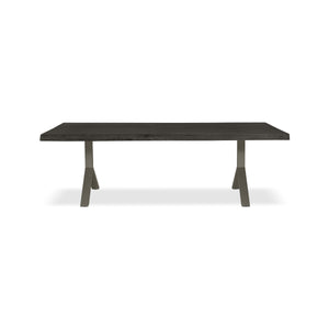 Brooks Dining Table