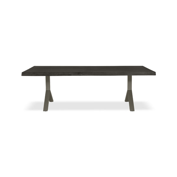 Brooks Dining Table