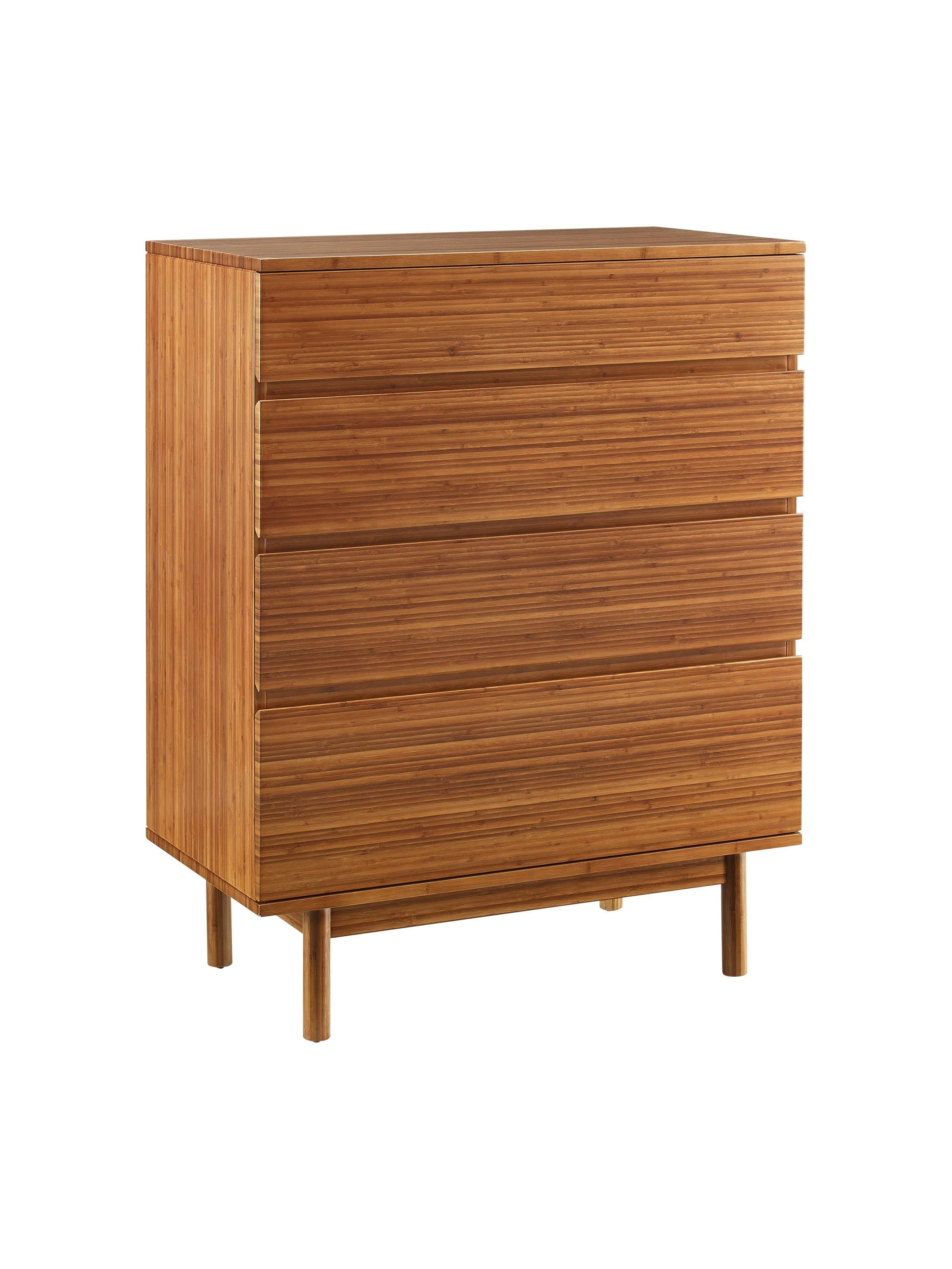 Greenington Ventura High Chest