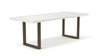 Brooks Dining Table