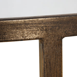 Rhea Nesting Coffee Table