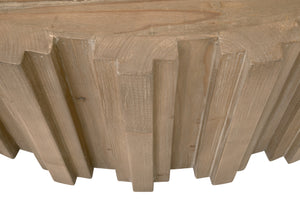 Roma Coffee Table
