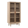 Valen Cabinet